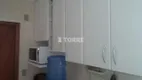 Foto 14 de Apartamento com 3 Quartos à venda, 105m² em Bosque, Campinas