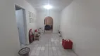 Foto 6 de Casa com 3 Quartos à venda, 200m² em Flodoaldo Pontes Pinto, Porto Velho