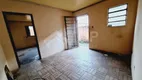 Foto 4 de Casa com 1 Quarto à venda, 60m² em Jardim Pacaembu, São Carlos