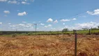 Foto 6 de Lote/Terreno à venda, 20000m² em Centro, Paraopeba