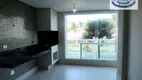 Foto 11 de Apartamento com 3 Quartos à venda, 117m² em Enseada, Guarujá