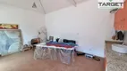 Foto 47 de Casa de Condomínio com 6 Quartos à venda, 690m² em Ressaca, Ibiúna