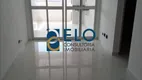 Foto 6 de Apartamento com 3 Quartos à venda, 80m² em Boqueirão, Santos