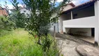 Foto 23 de Casa com 4 Quartos à venda, 110m² em Novo Eldorado, Contagem