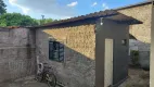 Foto 24 de Casa com 2 Quartos à venda, 179m² em Parque Jambeiro, Campinas