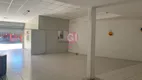 Foto 28 de Imóvel Comercial com 4 Quartos à venda, 250m² em Jardim Augusta, São José dos Campos