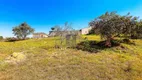 Foto 3 de Lote/Terreno à venda, 1000m² em Loteamento Portal da Colina, Jundiaí