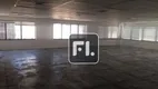 Foto 7 de Sala Comercial para venda ou aluguel, 185m² em Itaim Bibi, São Paulo