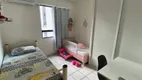 Foto 14 de Apartamento com 2 Quartos à venda, 56m² em Barro Vermelho, Natal
