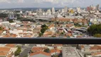 Foto 6 de Apartamento com 1 Quarto à venda, 38m² em Vila Carvalho, Sorocaba
