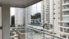 Foto 11 de Apartamento com 3 Quartos à venda, 158m² em Tamboré, Santana de Parnaíba