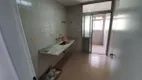 Foto 7 de Apartamento com 2 Quartos à venda, 55m² em Vila Carrão, São Paulo