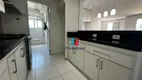 Foto 3 de Apartamento com 3 Quartos à venda, 81m² em Freguesia do Ó, São Paulo