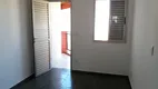 Foto 9 de Apartamento com 2 Quartos à venda, 68m² em Centro, Ribeirão Preto