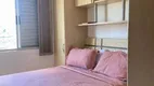 Foto 5 de Apartamento com 2 Quartos à venda, 61m² em Encruzilhada, Santos