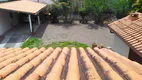 Foto 21 de Casa de Condomínio com 4 Quartos à venda, 227m² em Pendotiba, Niterói