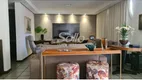 Foto 22 de Apartamento com 3 Quartos à venda, 190m² em Lidice, Uberlândia