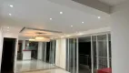 Foto 18 de Apartamento com 3 Quartos à venda, 110m² em Jardim Monte Kemel, São Paulo