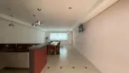 Foto 14 de Apartamento com 2 Quartos à venda, 94m² em Vila Santa Tereza, Bauru