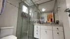 Foto 43 de Apartamento com 4 Quartos para venda ou aluguel, 240m² em Brooklin, São Paulo