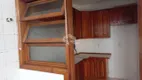 Foto 15 de Apartamento com 1 Quarto à venda, 41m² em Partenon, Porto Alegre