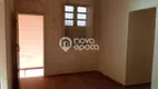 Foto 5 de  com 3 Quartos à venda, 69m² em Olaria, Rio de Janeiro