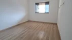 Foto 12 de Casa com 4 Quartos à venda, 517m² em Santa Terezinha, Juiz de Fora