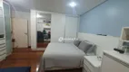 Foto 23 de Casa com 3 Quartos à venda, 512m² em Jardim das Mansoes, Cambé