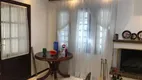 Foto 9 de Sobrado com 3 Quartos à venda, 256m² em Vila Augusta, Guarulhos