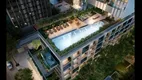 Foto 16 de Apartamento com 3 Quartos à venda, 120m² em Pinheiros, São Paulo