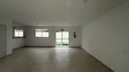 Foto 9 de Apartamento com 2 Quartos à venda, 44m² em Mondubim, Fortaleza