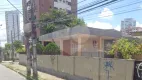 Foto 2 de Lote/Terreno à venda, 595m² em Aldeota, Fortaleza