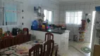 Foto 7 de Sobrado com 4 Quartos à venda, 224m² em Jardim Olivio Moro , Várzea Paulista