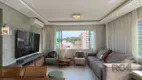 Foto 2 de Apartamento com 3 Quartos à venda, 96m² em Passo da Areia, Porto Alegre