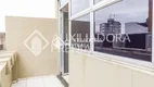 Foto 6 de Sala Comercial para alugar, 54m² em São Geraldo, Porto Alegre