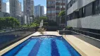 Foto 23 de Apartamento com 3 Quartos à venda, 90m² em Pituba, Salvador