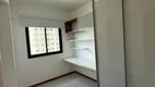 Foto 9 de Apartamento com 2 Quartos à venda, 60m² em Imbuí, Salvador