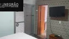 Foto 17 de Sobrado com 3 Quartos à venda, 150m² em Vila Marte, São Paulo