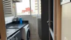 Foto 10 de Apartamento com 2 Quartos à venda, 74m² em Jabaquara, São Paulo