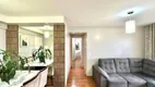 Foto 17 de Apartamento com 2 Quartos à venda, 74m² em Novo Mundo, Curitiba