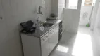 Foto 15 de Apartamento com 2 Quartos à venda, 61m² em Todos os Santos, Rio de Janeiro