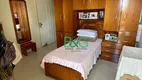 Foto 14 de Apartamento com 3 Quartos à venda, 144m² em Vila Milton, Guarulhos