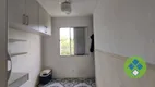 Foto 11 de Apartamento com 3 Quartos à venda, 67m² em Jardim D Abril, São Paulo