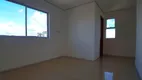 Foto 10 de Apartamento com 4 Quartos à venda, 277m² em Fátima, Teresina