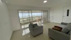 Foto 3 de Apartamento com 3 Quartos à venda, 133m² em Patamares, Salvador