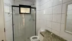 Foto 2 de Apartamento com 3 Quartos à venda, 82m² em Dezoito do Forte Empresarial Alphaville, Barueri