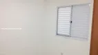 Foto 3 de Apartamento com 2 Quartos à venda, 48m² em Jardim América, Presidente Prudente