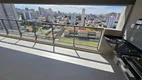 Foto 3 de Apartamento com 4 Quartos à venda, 181m² em Paraíso, São Paulo