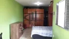 Foto 16 de Casa com 3 Quartos para alugar, 198m² em Olímpico, São Caetano do Sul