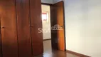 Foto 26 de Casa de Condomínio com 3 Quartos à venda, 230m² em Notre Dame, Campinas